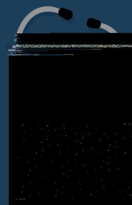 Who Killed Customer Care? 1482897857 Book Cover