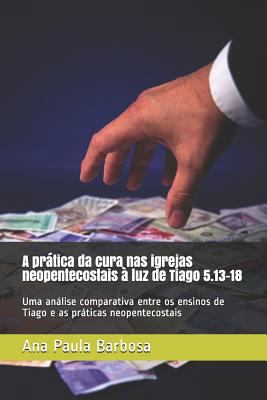 A PR [Portuguese] 1792607288 Book Cover