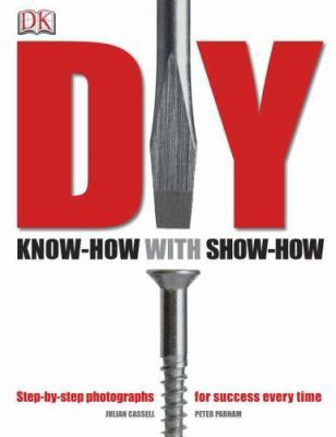 DIY 1405306092 Book Cover