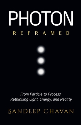 Photon Reframed B0GZKHNSZS Book Cover