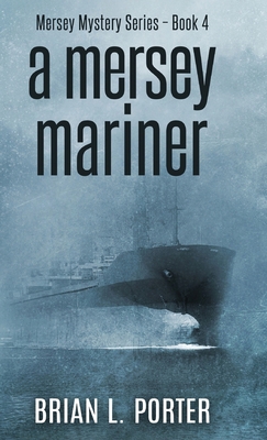 A Mersey Mariner 4867470902 Book Cover
