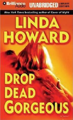 Drop Dead Gorgeous 1423305787 Book Cover