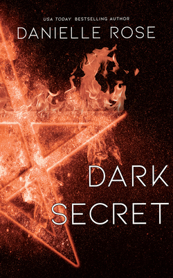 Dark Secret 1799745163 Book Cover