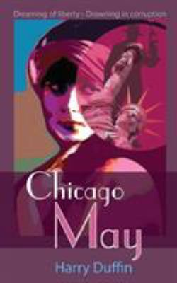 Chicago May 1907294619 Book Cover