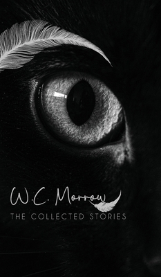 The Collected Stories 9371162805 Book Cover
