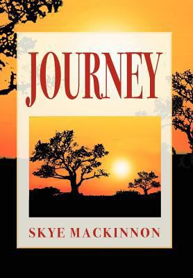 Journey 1477144846 Book Cover