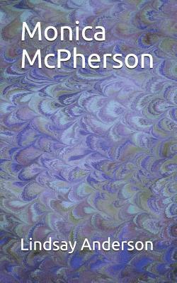 Monica McPherson 1072383543 Book Cover