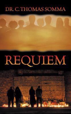 Requiem 1432746472 Book Cover