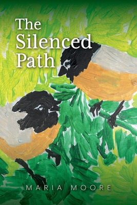 The Silenced Path 1038351936 Book Cover