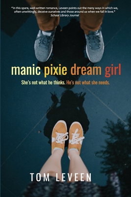 manicpixiedreamgirl 1952582032 Book Cover