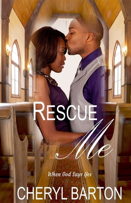 Rescue Me 1948950693 Book Cover