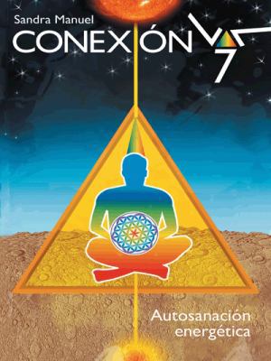 Conexión 777 [Spanish] 146338498X Book Cover