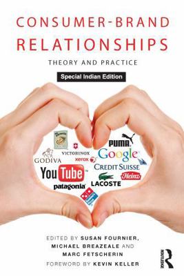 JavaScript for Sound Artists: Learn to Code wit... 113896154X Book Cover