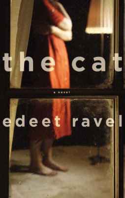 The Cat 0143186450 Book Cover