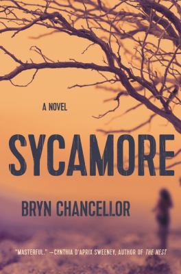 Sycamore: A Novel 0062661094 Book Cover
