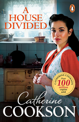 A House Divided 1804997986 Book Cover