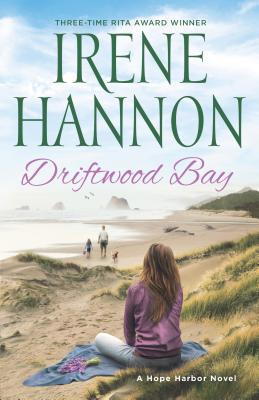 Driftwood Bay 0800735633 Book Cover