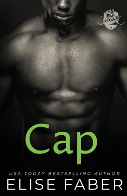 Cap 1637492111 Book Cover