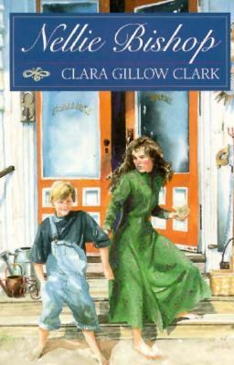 Nellie Bishop 1563976420 Book Cover
