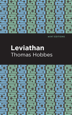 Leviathan 1513206605 Book Cover