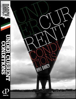Under Current Conditions 0615559093 Book Cover