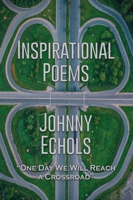 Inspirational Poems 1637643853 Book Cover
