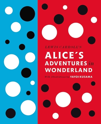 Lewis Carroll's Alice's Adventures in Wonderlan... 0141197307 Book Cover