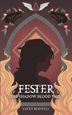 Fester 1968956077 Book Cover