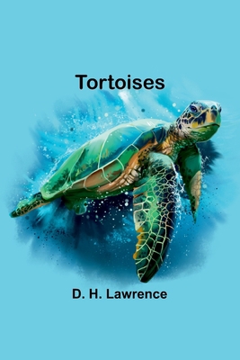 Tortoises 9357964509 Book Cover