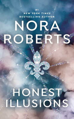 Honest Illusions 051515296X Book Cover