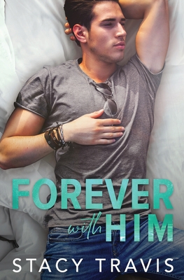 Forever with Him 1735075922 Book Cover