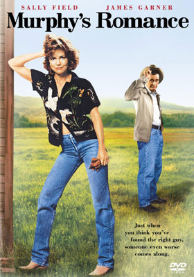 Murphy's Romance 0767827813 Book Cover