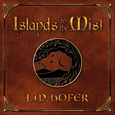 Islands in the Mist B0GYFV2BR7 Book Cover