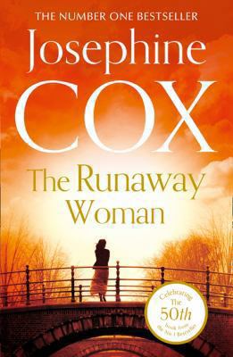 The Runaway Woman 0007419937 Book Cover
