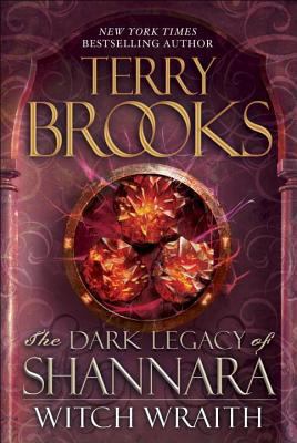The Two Towers B000OEBR6I Book Cover