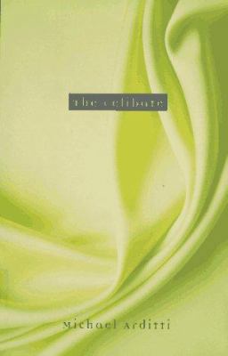 The Celibate 1569470898 Book Cover
