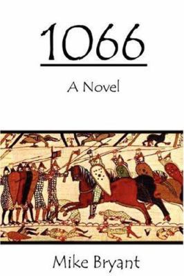 1066 1430312890 Book Cover