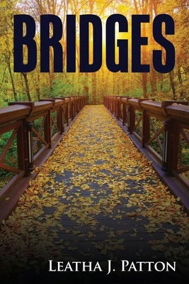 Bridges B0D5GRM33X Book Cover