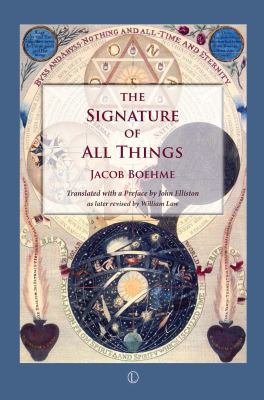 The Signature of All Things 0718893441 Book Cover