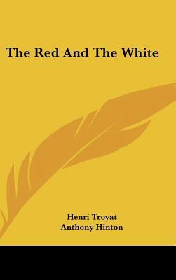 The Red and the White 1104849003 Book Cover