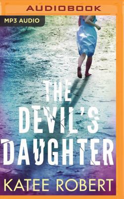 The Devil's Daughter 1531868843 Book Cover