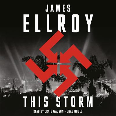 This Storm 0525496785 Book Cover