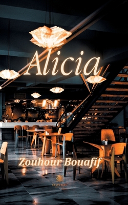 Le fin gourmet [French] B09GRF3D47 Book Cover