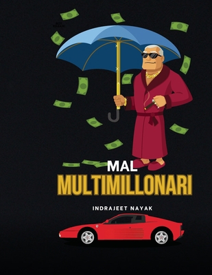 Mal Multimillonari [Spanish] 9359804312 Book Cover