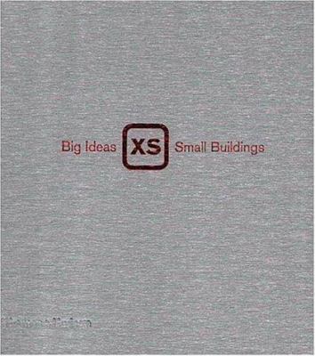 Xs /anglais 0500341818 Book Cover