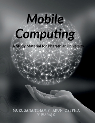 Mobile Computing B09W2RW8KK Book Cover