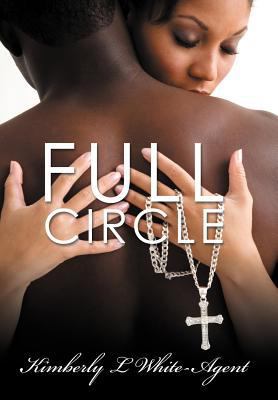 Full Circle 1468560344 Book Cover