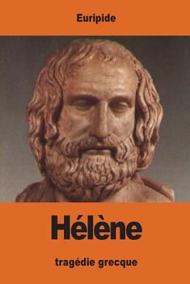 Hélène [French] 153983011X Book Cover