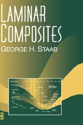 Laminar Composites 0750671246 Book Cover