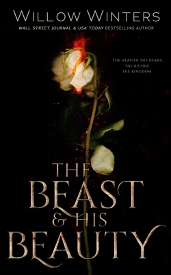 The Beast & His Beauty B0G87QMXRC Book Cover